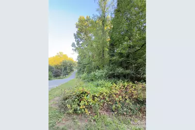 0 Bonanza Drive, Salisbury, NC 28144 - Photo 1