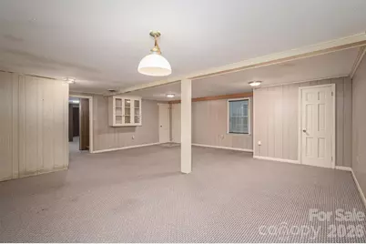 1306 11th Avenue SE, Hickory, NC 28602 - Photo 30