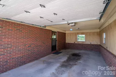 1306 11th Avenue SE, Hickory, NC 28602 - Photo 26