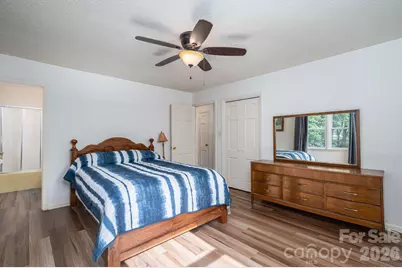 1306 11th Avenue SE, Hickory, NC 28602 - Photo 32