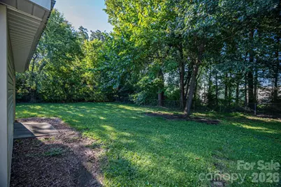 1306 11th Avenue SE, Hickory, NC 28602 - Photo 24