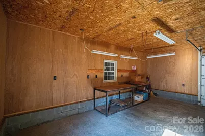 1306 11th Avenue SE, Hickory, NC 28602 - Photo 16