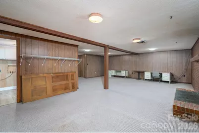 1306 11th Avenue SE, Hickory, NC 28602 - Photo 28