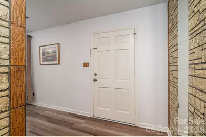 1306 11th Avenue SE, Hickory, NC 28602 - Photo 36