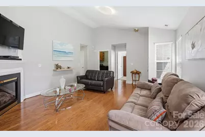 5816 Wallace Avenue, Charlotte, NC 28212 - Photo 6
