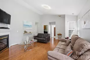 5816 Wallace Ave, Charlotte, NC 28212 - Photo 6
