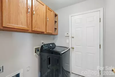 5816 Wallace Avenue, Charlotte, NC 28212 - Photo 20