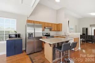 5816 Wallace Ave, Charlotte, NC 28212 - Photo 10