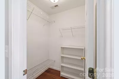 5816 Wallace Avenue, Charlotte, NC 28212 - Photo 14