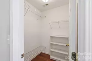 5816 Wallace Ave, Charlotte, NC 28212 - Photo 14