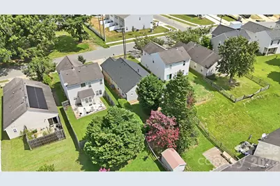5816 Wallace Avenue, Charlotte, NC 28212 - Photo 26
