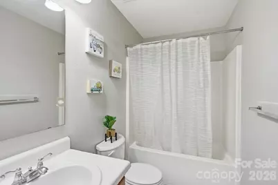 5816 Wallace Avenue, Charlotte, NC 28212 - Photo 18