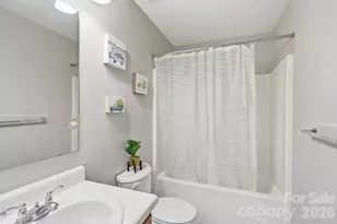 5816 Wallace Ave, Charlotte, NC 28212 - Photo 18