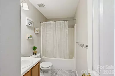 5816 Wallace Avenue, Charlotte, NC 28212 - Photo 16