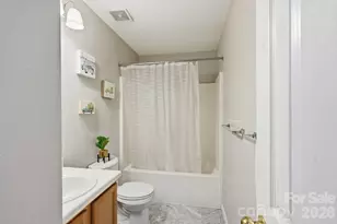 5816 Wallace Ave, Charlotte, NC 28212 - Photo 16