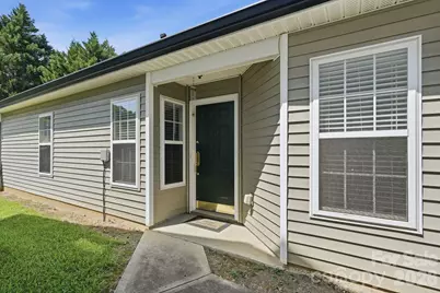 5816 Wallace Avenue, Charlotte, NC 28212 - Photo 4
