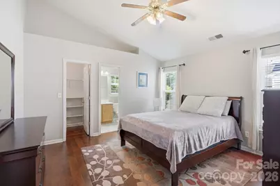 5816 Wallace Avenue, Charlotte, NC 28212 - Photo 12