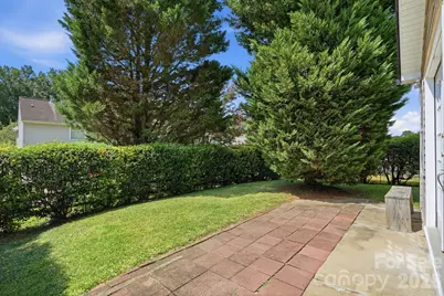 5816 Wallace Avenue, Charlotte, NC 28212 - Photo 24