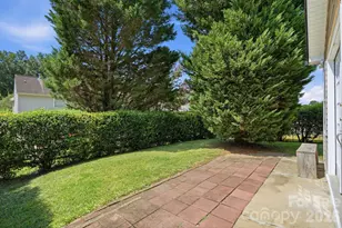 5816 Wallace Ave, Charlotte, NC 28212 - Photo 24