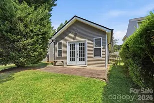 5816 Wallace Ave, Charlotte, NC 28212 - Photo 22