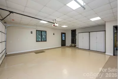 20 Spring Lake Drive, Mills River, NC 28759 - Photo 24