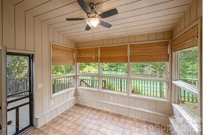 20 Spring Lake Drive, Mills River, NC 28759 - Photo 14