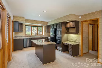 20 Spring Lake Drive, Mills River, NC 28759 - Photo 10