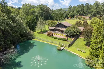 20 Spring Lake Drive, Mills River, NC 28759 - Photo 1