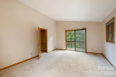20 Spring Lake Drive, Mills River, NC 28759 - Photo 16