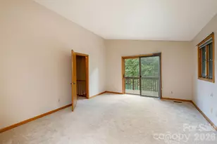 20 Spring Lake Dr, Mills River, NC 28759 - Photo 16