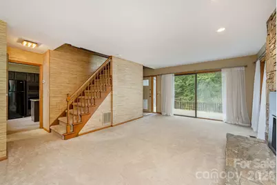 20 Spring Lake Drive, Mills River, NC 28759 - Photo 8