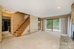 20 Spring Lake Dr, Mills River, NC 28759 - Photo 8