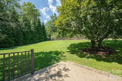 20 Spring Lake Drive, Mills River, NC 28759 - Photo 30