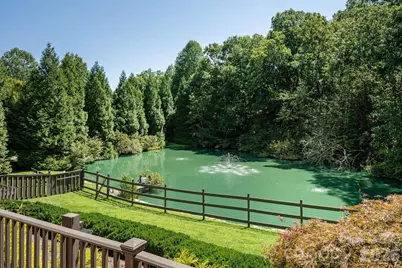20 Spring Lake Drive, Mills River, NC 28759 - Photo 26