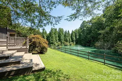 20 Spring Lake Drive, Mills River, NC 28759 - Photo 34