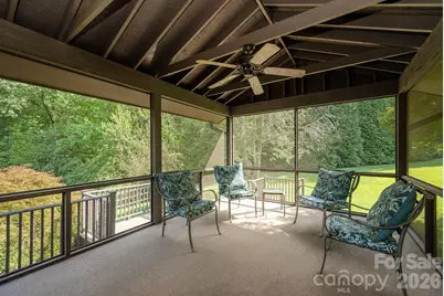 20 Spring Lake Drive, Mills River, NC 28759 - Photo 28