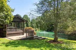 20 Spring Lake Dr, Mills River, NC 28759 - Photo 32