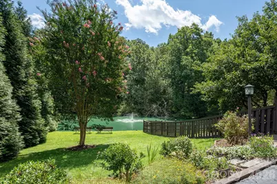20 Spring Lake Drive, Mills River, NC 28759 - Photo 36