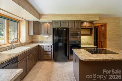 20 Spring Lake Drive, Mills River, NC 28759 - Photo 12