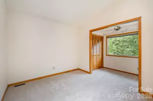 20 Spring Lake Dr, Mills River, NC 28759 - Photo 22