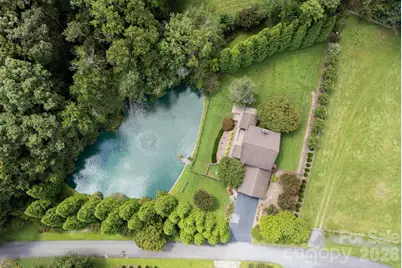 20 Spring Lake Drive, Mills River, NC 28759 - Photo 42