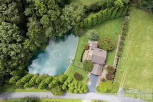 20 Spring Lake Dr, Mills River, NC 28759 - Photo 42