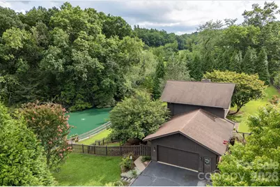 20 Spring Lake Drive, Mills River, NC 28759 - Photo 40