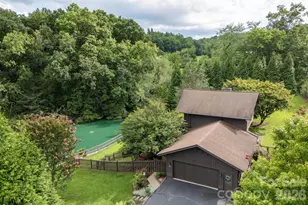 20 Spring Lake Dr, Mills River, NC 28759 - Photo 40