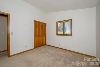 20 Spring Lake Drive, Mills River, NC 28759 - Photo 20