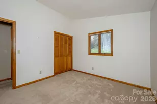 20 Spring Lake Dr, Mills River, NC 28759 - Photo 20