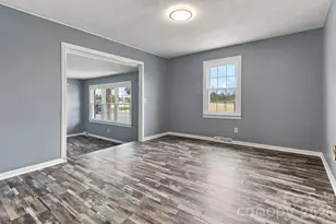 1664 Chase High Rd, Forest City, NC 28043 - Photo 22