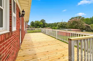 1664 Chase High Rd, Forest City, NC 28043 - Photo 34
