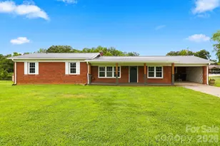 1664 Chase High Rd, Forest City, NC 28043 - Photo 1