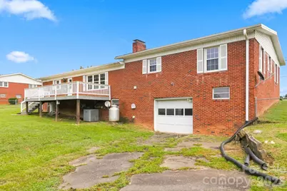 1664 Chase High Road, Forest City, NC 28043 - Photo 40